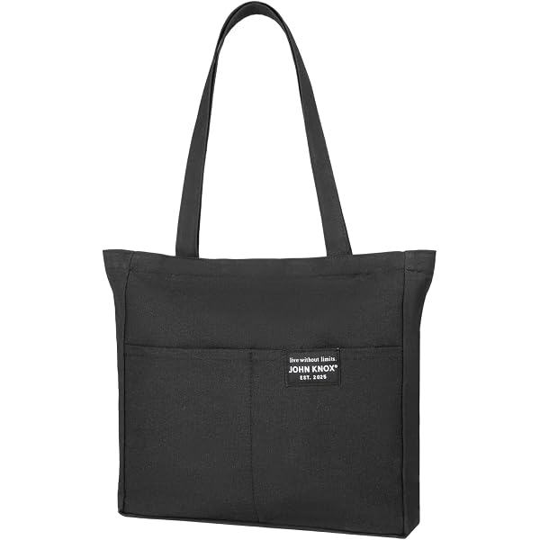 Amazon | [センシスタジオ] Maxi tote woven straw solid 217 royal